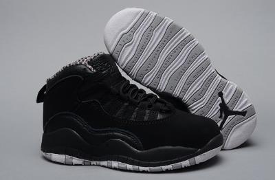 Cheap Kid's Air jordan shoes wholesale No. 766